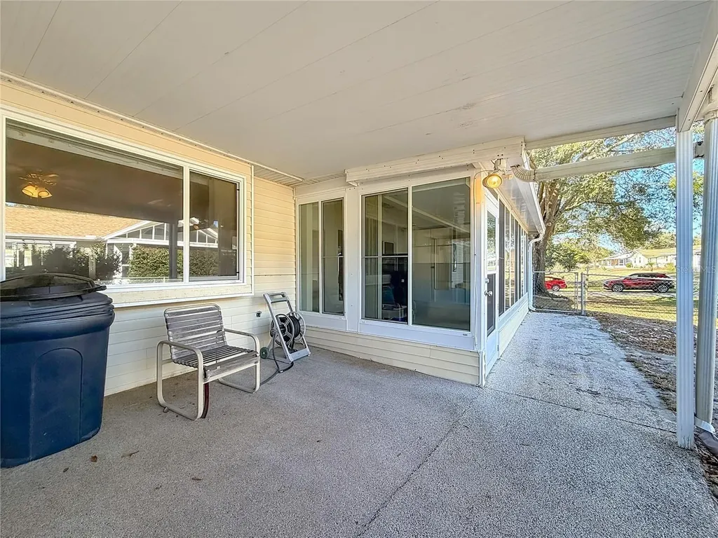8695 SW 116th Street Road Ocala FL 34481