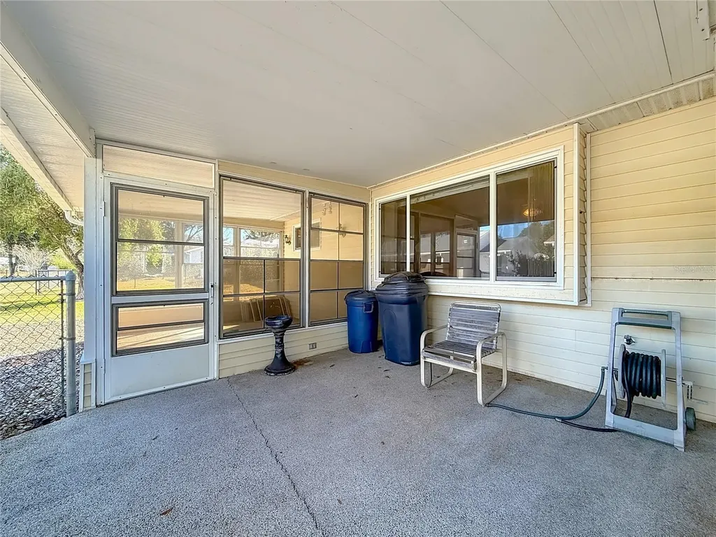 8695 SW 116th Street Road Ocala FL 34481