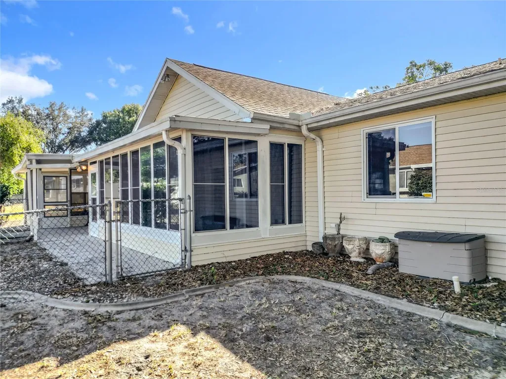 8695 SW 116th Street Road Ocala FL 34481