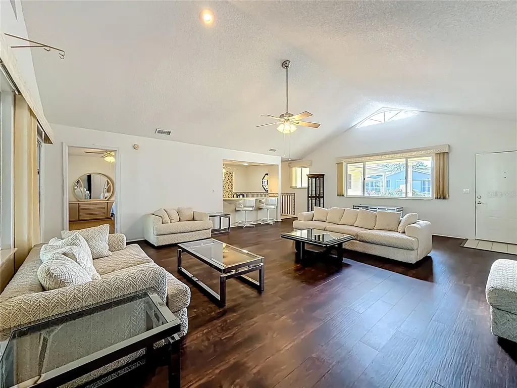 8695 SW 116th Street Road Ocala FL 34481