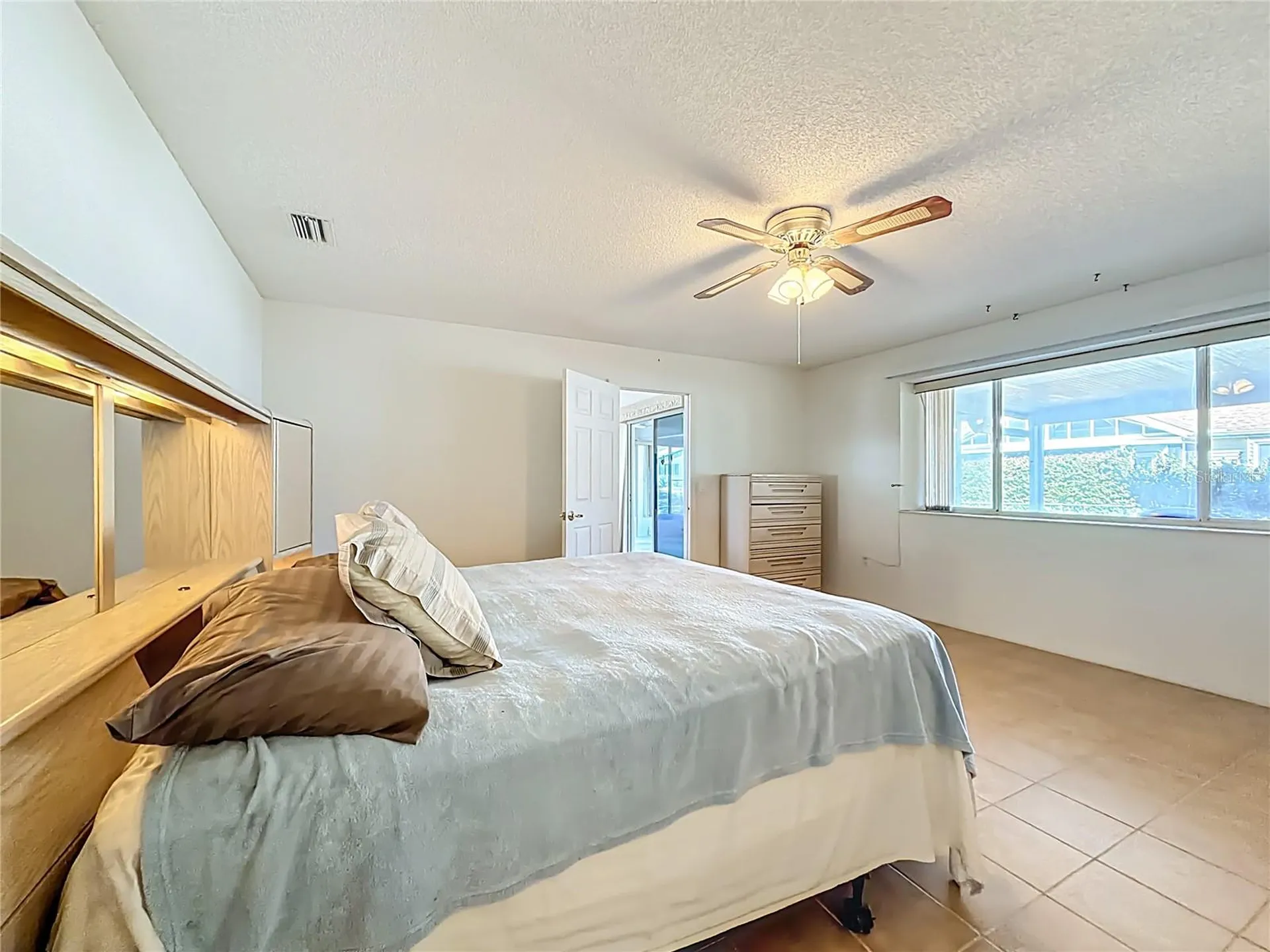 8695 SW 116th Street Road Ocala FL 34481
