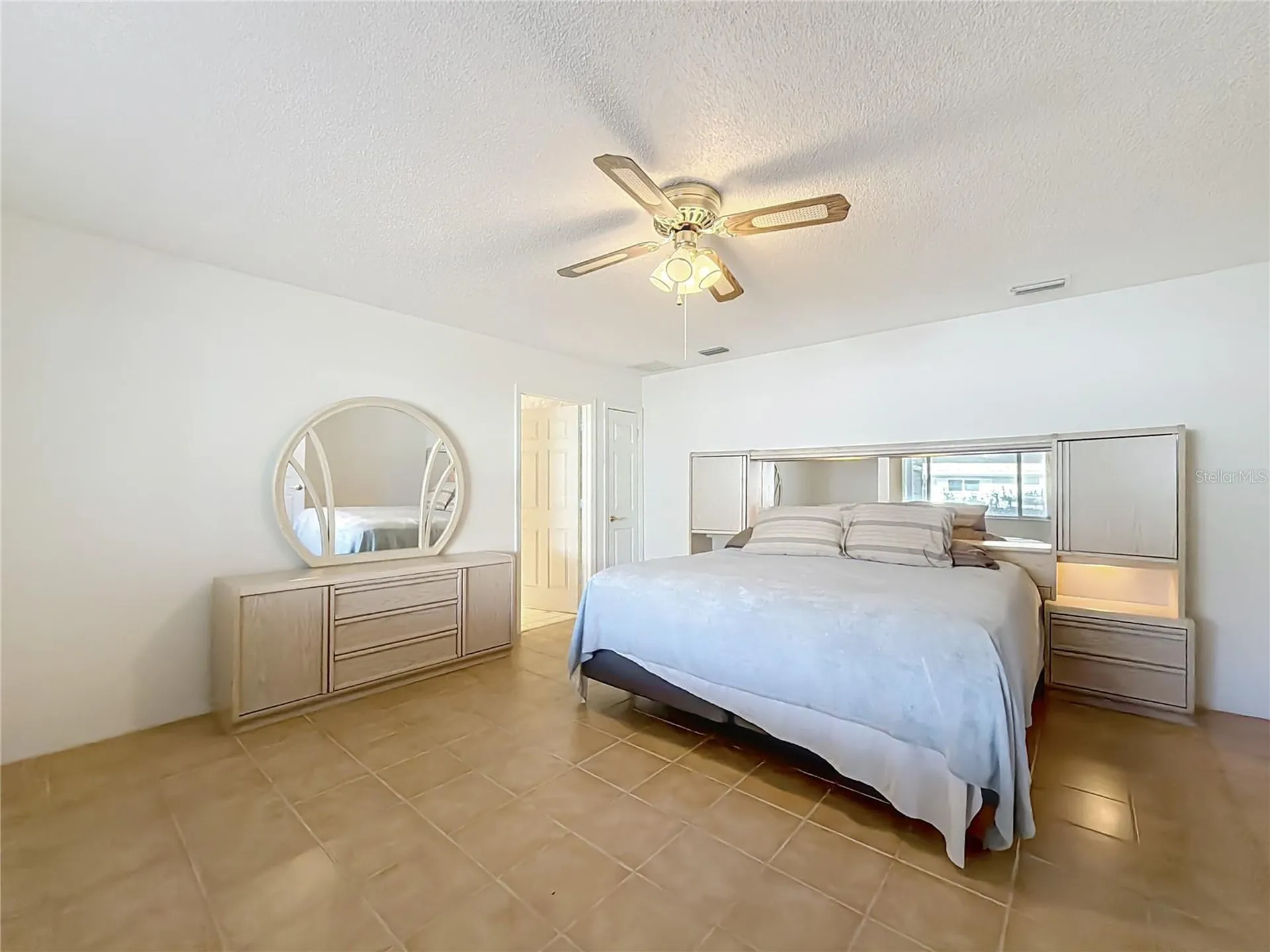 8695 SW 116th Street Road Ocala FL 34481
