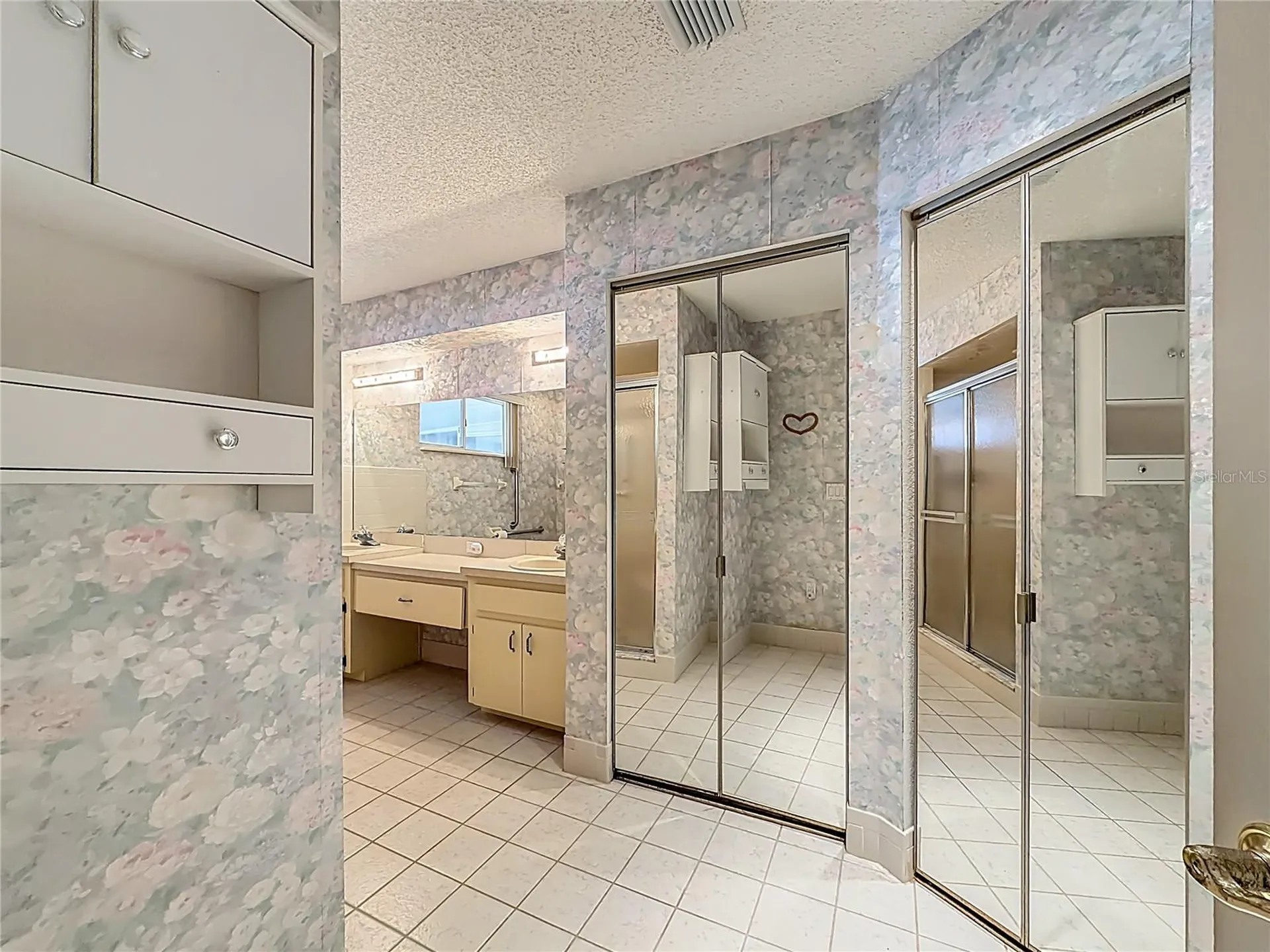 8695 SW 116th Street Road Ocala FL 34481