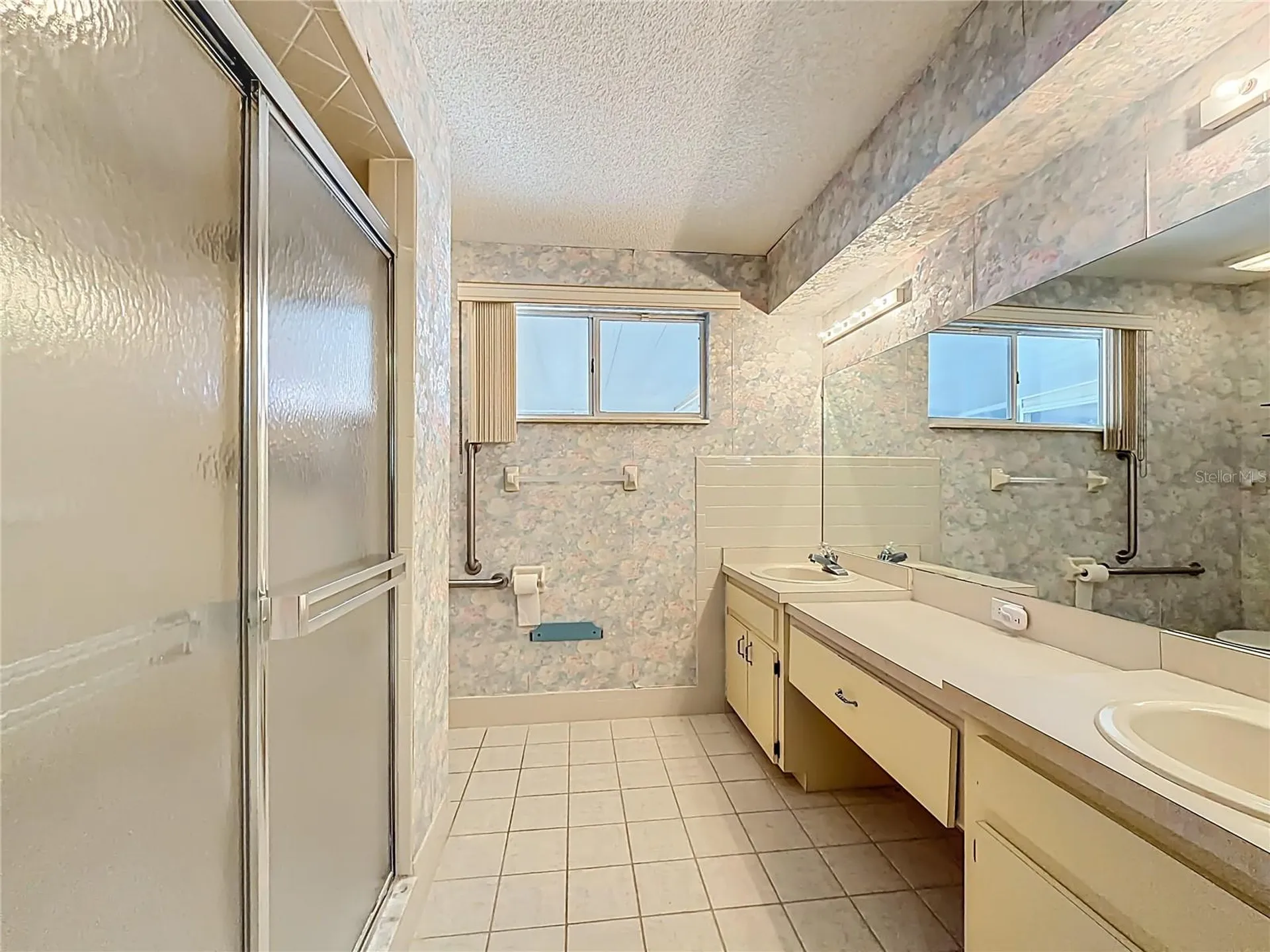 8695 SW 116th Street Road Ocala FL 34481