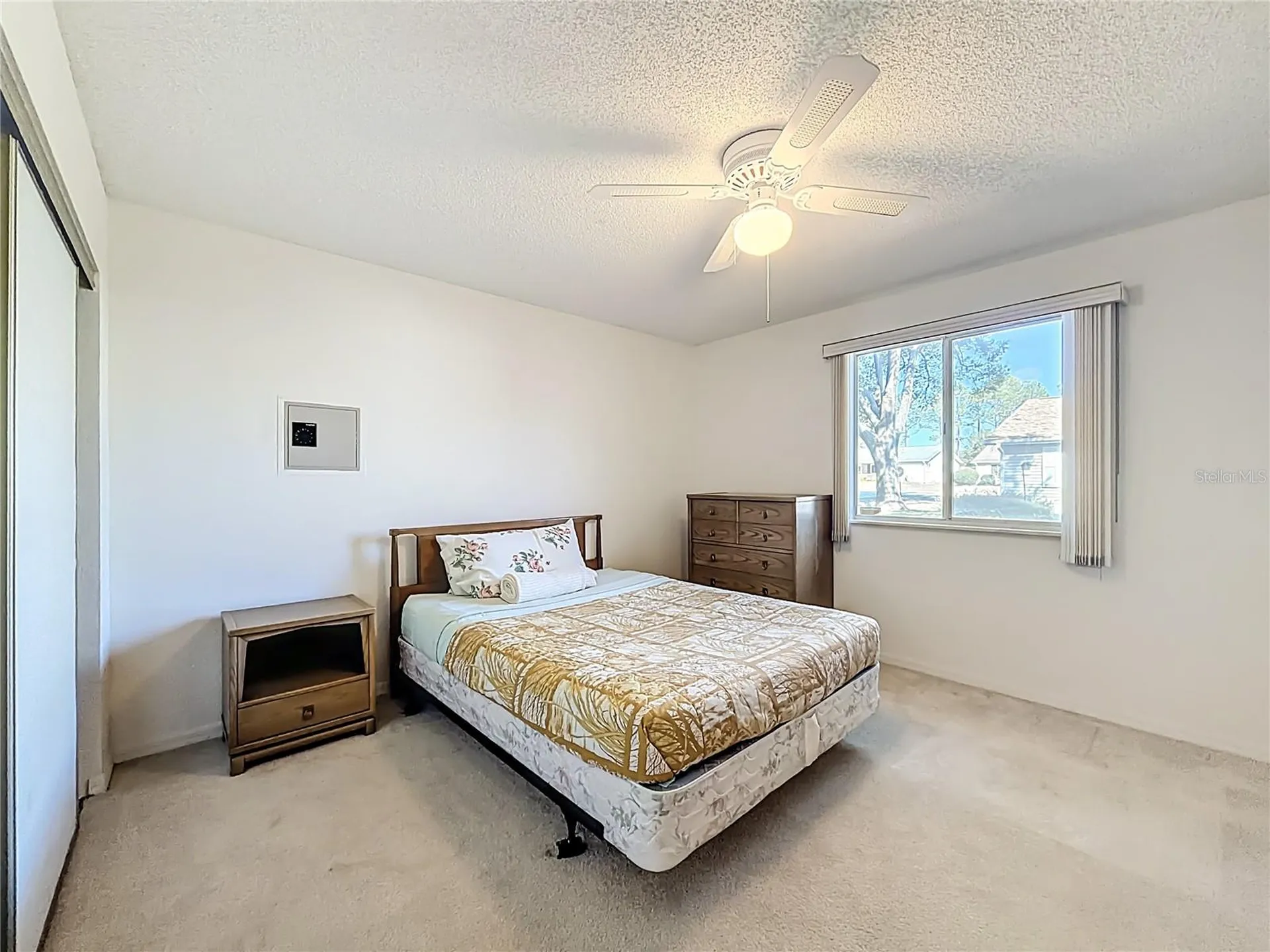 8695 SW 116th Street Road Ocala FL 34481
