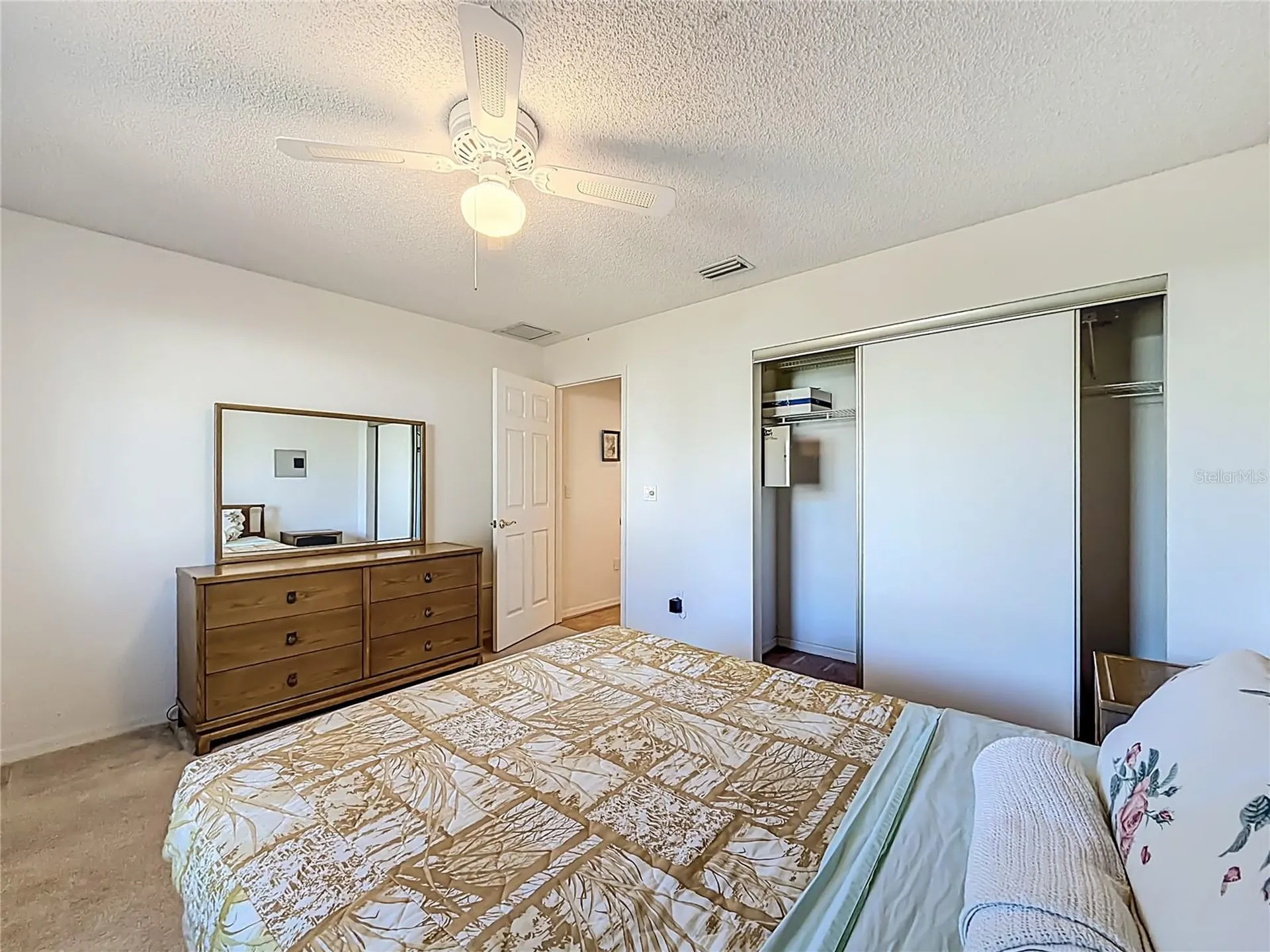 8695 SW 116th Street Road Ocala FL 34481