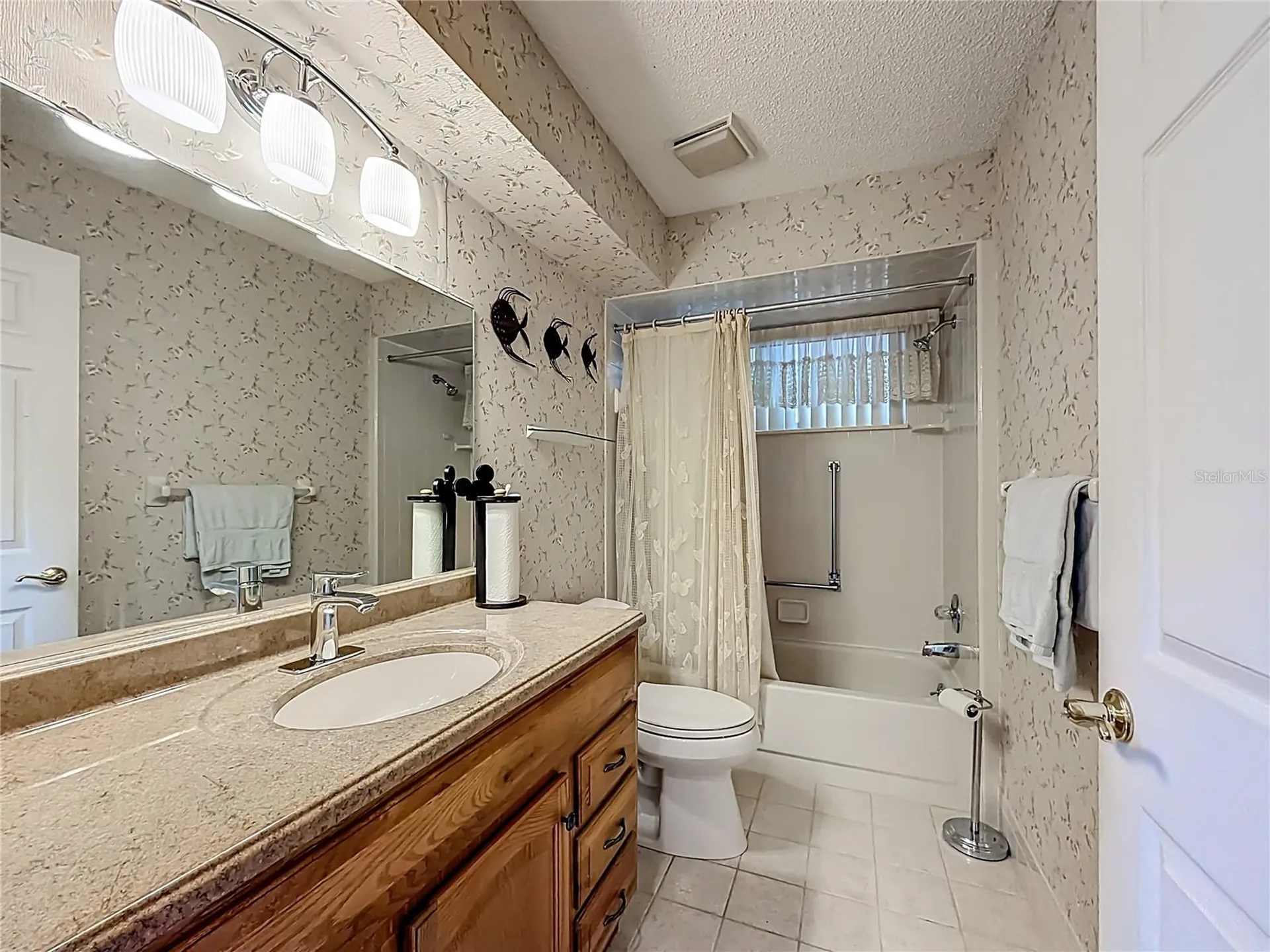 8695 SW 116th Street Road Ocala FL 34481
