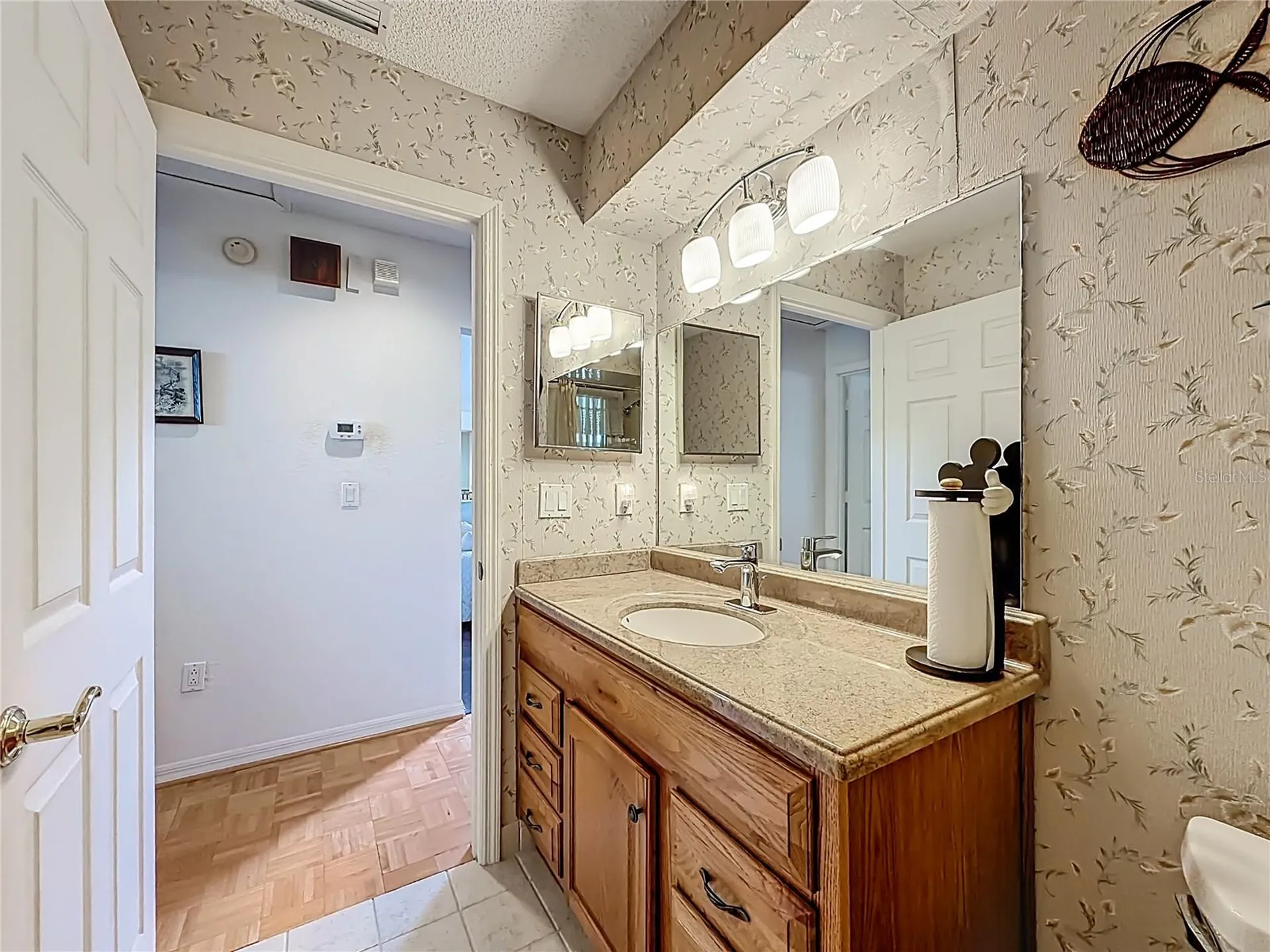 8695 SW 116th Street Road Ocala FL 34481
