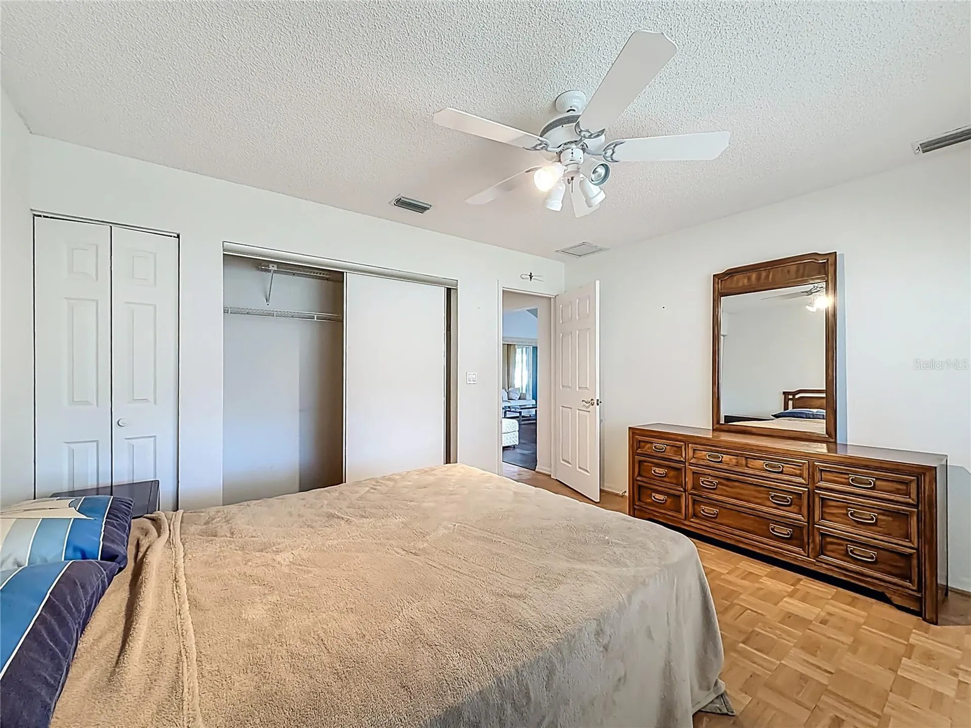 8695 SW 116th Street Road Ocala FL 34481