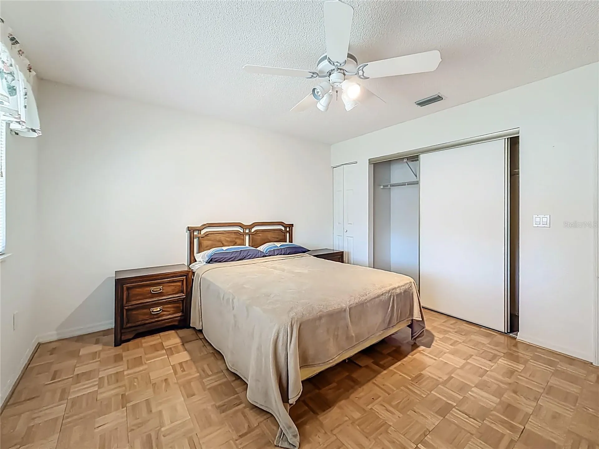 8695 SW 116th Street Road Ocala FL 34481