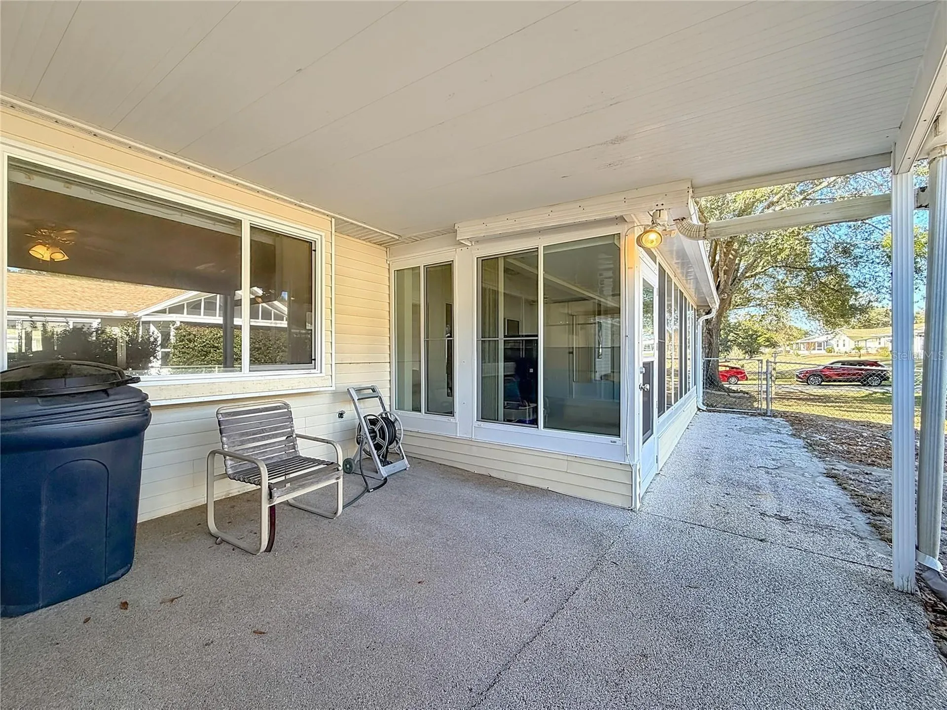 8695 SW 116th Street Road Ocala FL 34481
