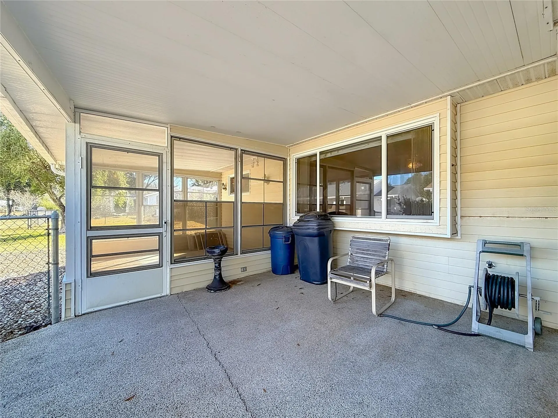 8695 SW 116th Street Road Ocala FL 34481