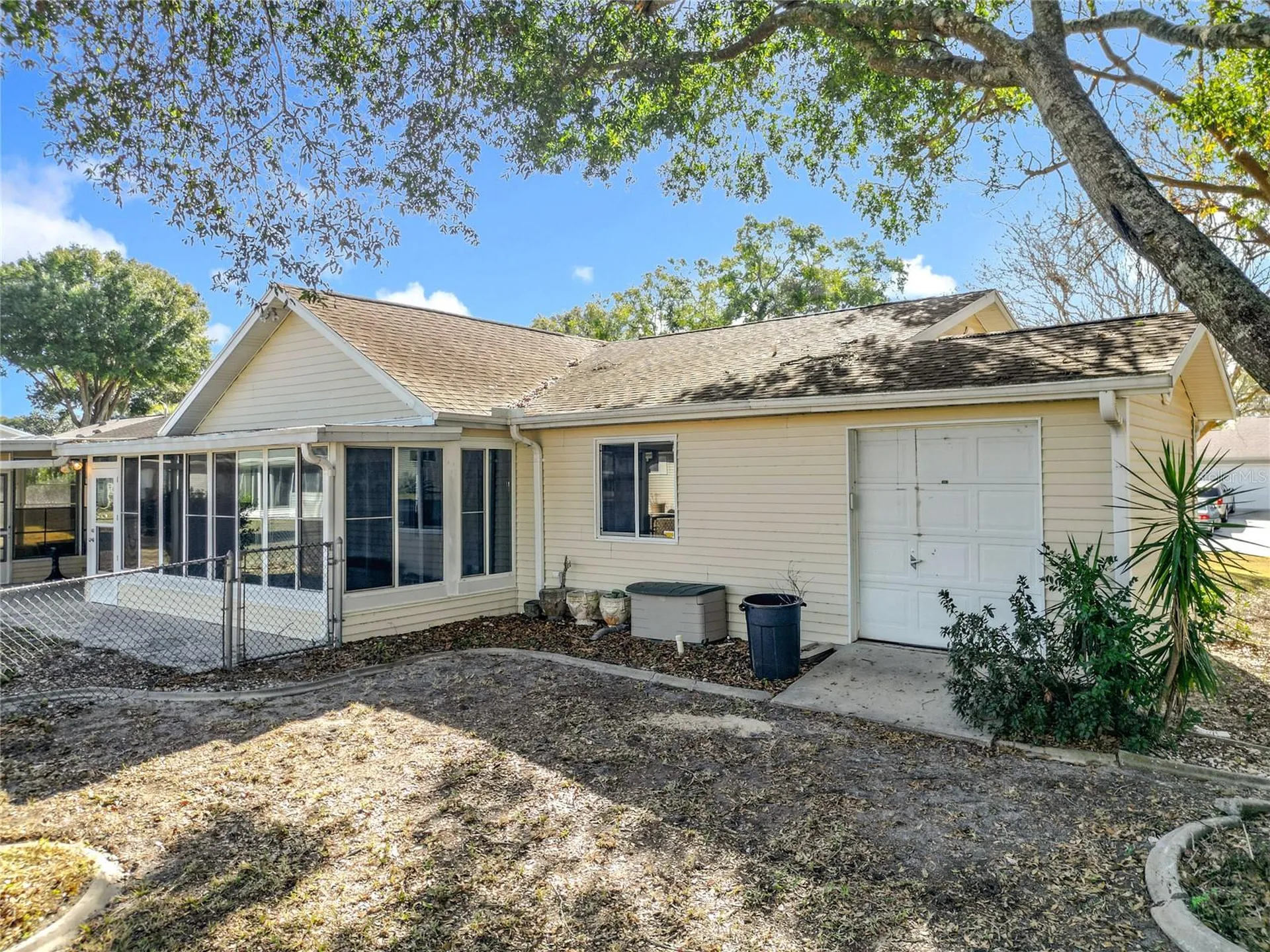 8695 SW 116th Street Road Ocala FL 34481