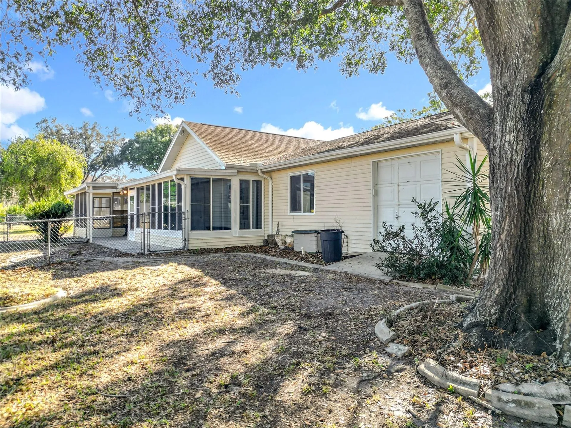 8695 SW 116th Street Road Ocala FL 34481