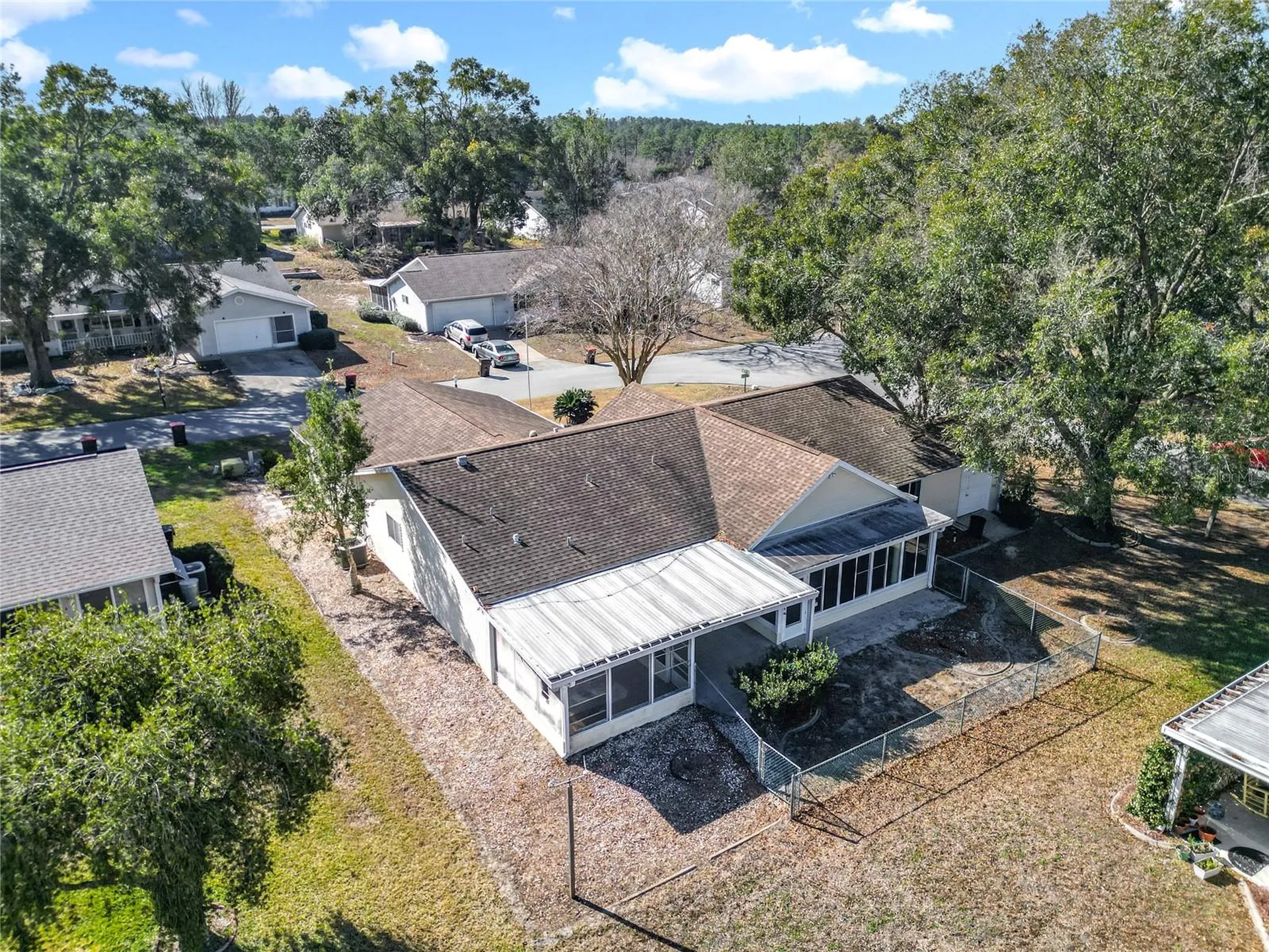8695 SW 116th Street Road Ocala FL 34481