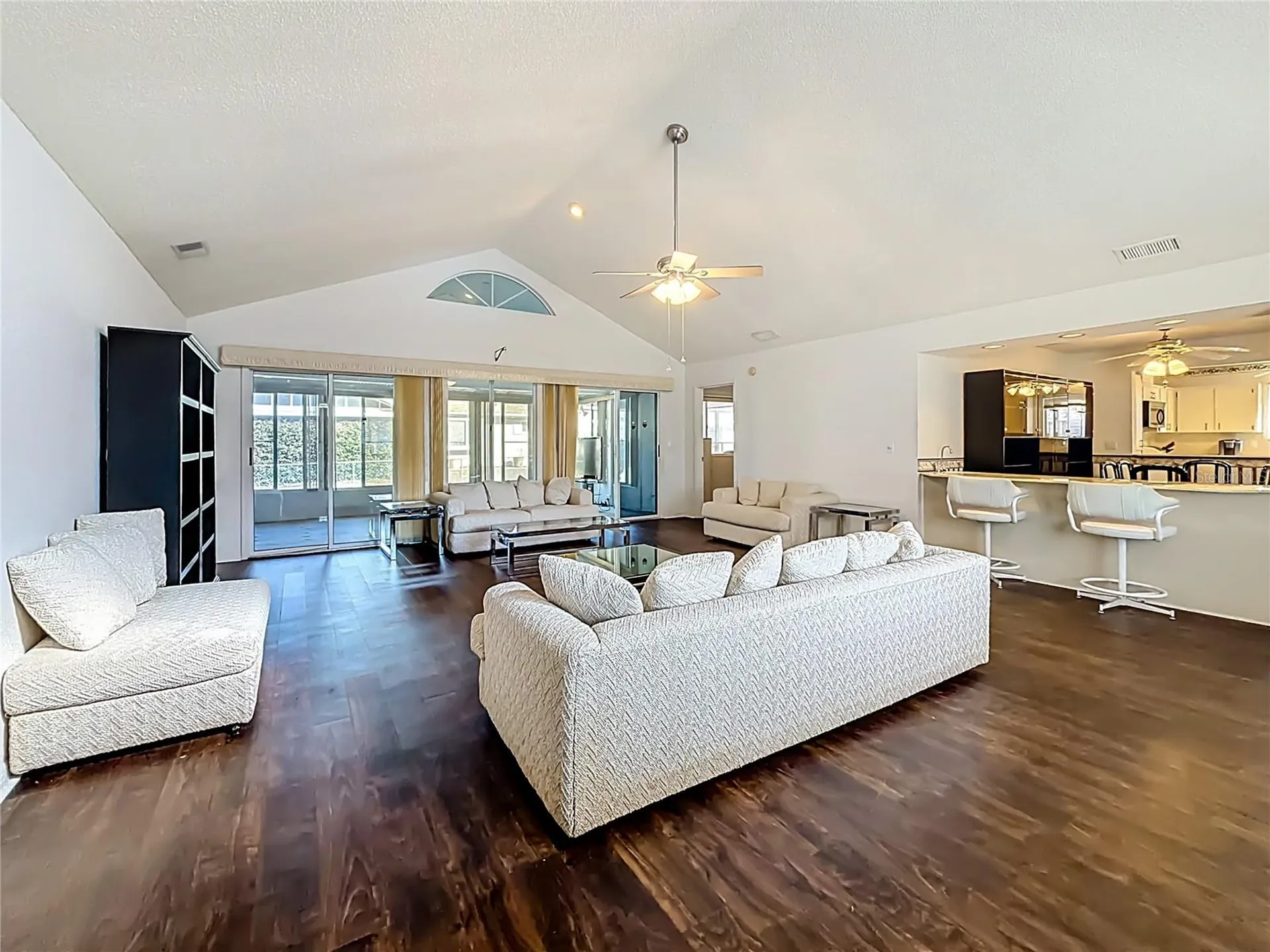 8695 SW 116th Street Road Ocala FL 34481