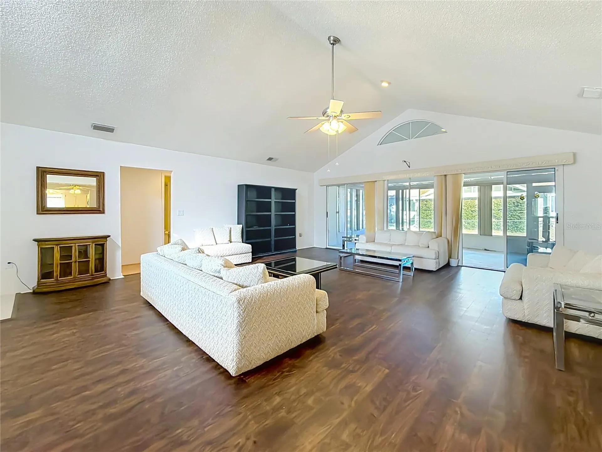 8695 SW 116th Street Road Ocala FL 34481