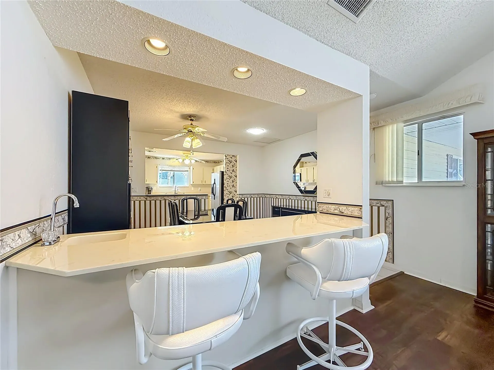 8695 SW 116th Street Road Ocala FL 34481