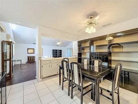 8695 SW 116th Street Road Ocala FL 34481