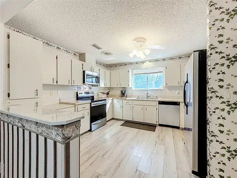 8695 SW 116th Street Road Ocala FL 34481