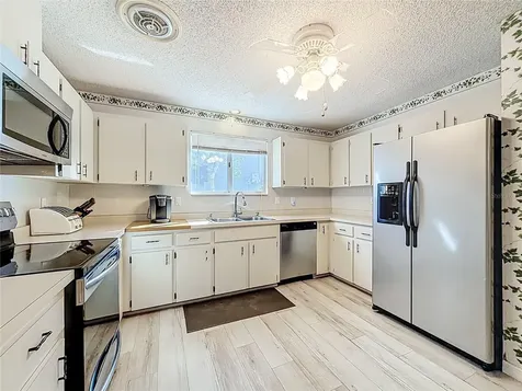 8695 SW 116th Street Road Ocala FL 34481