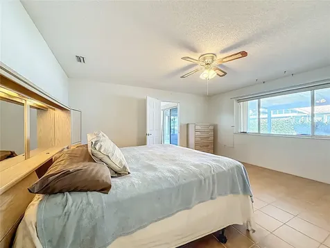 8695 SW 116th Street Road Ocala FL 34481