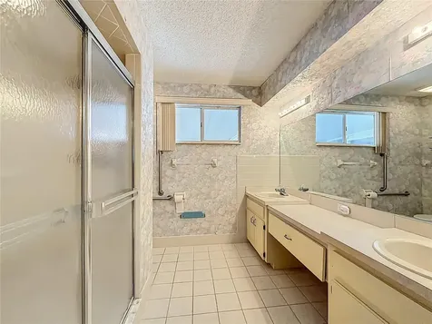 8695 SW 116th Street Road Ocala FL 34481