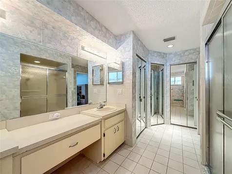 8695 SW 116th Street Road Ocala FL 34481