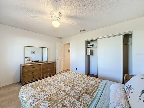 8695 SW 116th Street Road Ocala FL 34481