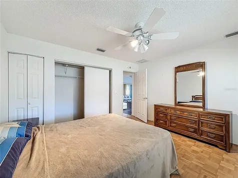 8695 SW 116th Street Road Ocala FL 34481