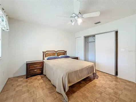 8695 SW 116th Street Road Ocala FL 34481