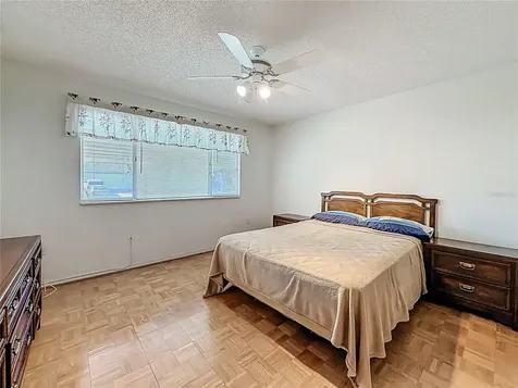 8695 SW 116th Street Road Ocala FL 34481