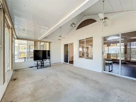 8695 SW 116th Street Road Ocala FL 34481
