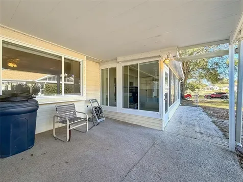 8695 SW 116th Street Road Ocala FL 34481