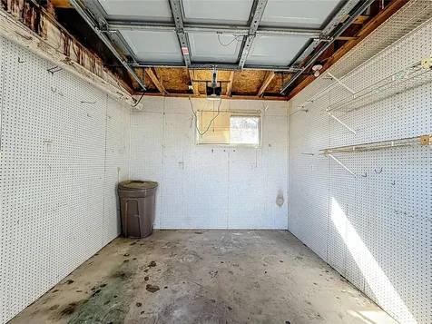8695 SW 116th Street Road Ocala FL 34481