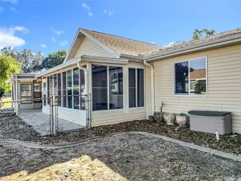 8695 SW 116th Street Road Ocala FL 34481