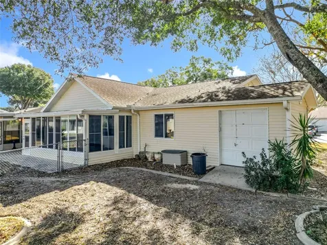 8695 SW 116th Street Road Ocala FL 34481