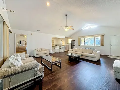 8695 SW 116th Street Road Ocala FL 34481