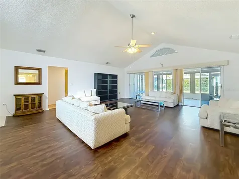 8695 SW 116th Street Road Ocala FL 34481