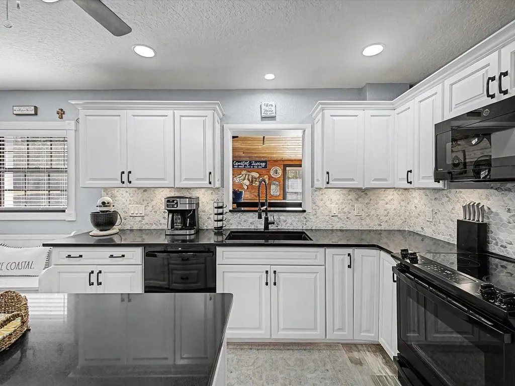 24420 Lanark Road Brooksville FL 34601