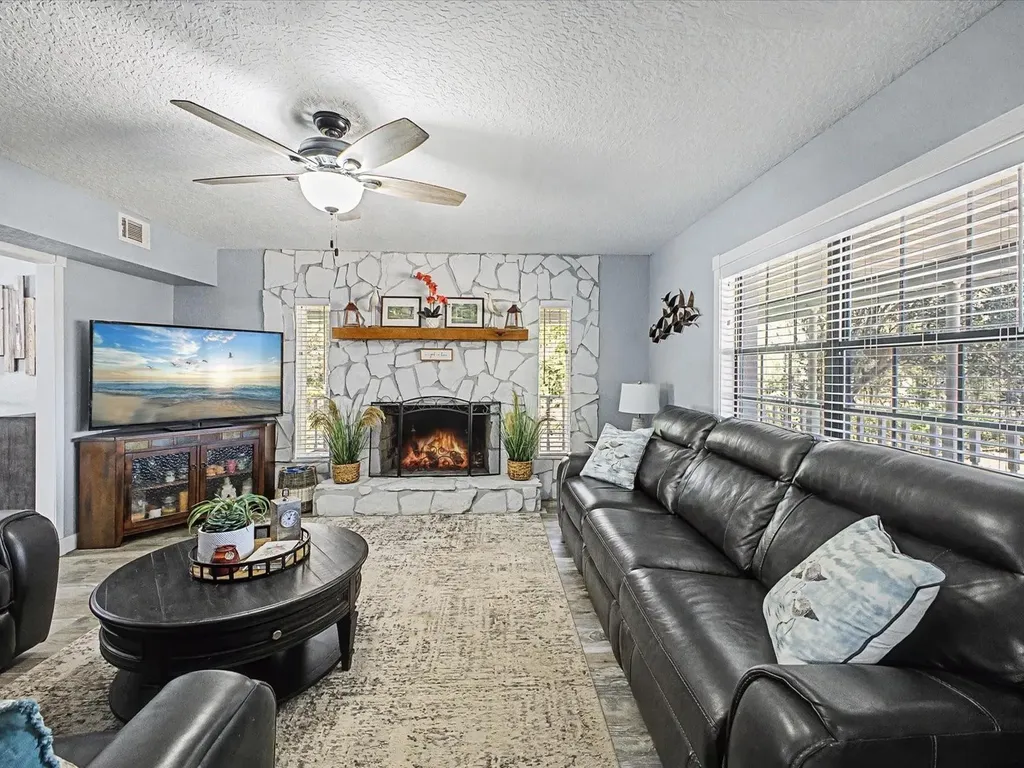 24420 Lanark Road Brooksville FL 34601