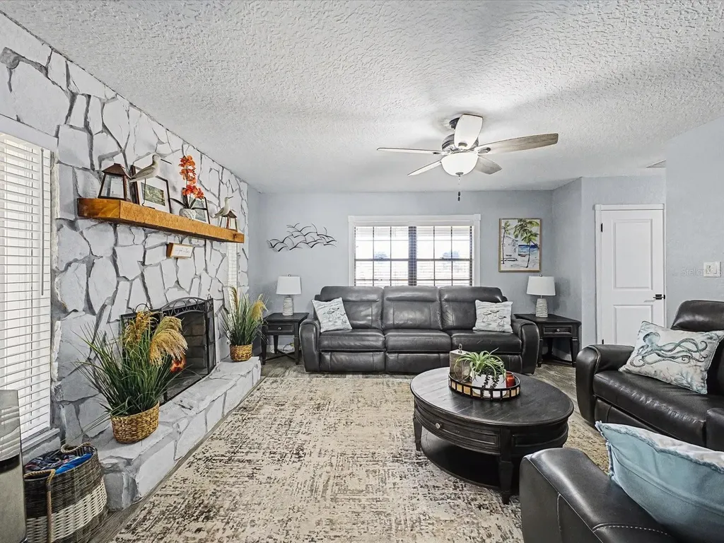 24420 Lanark Road Brooksville FL 34601
