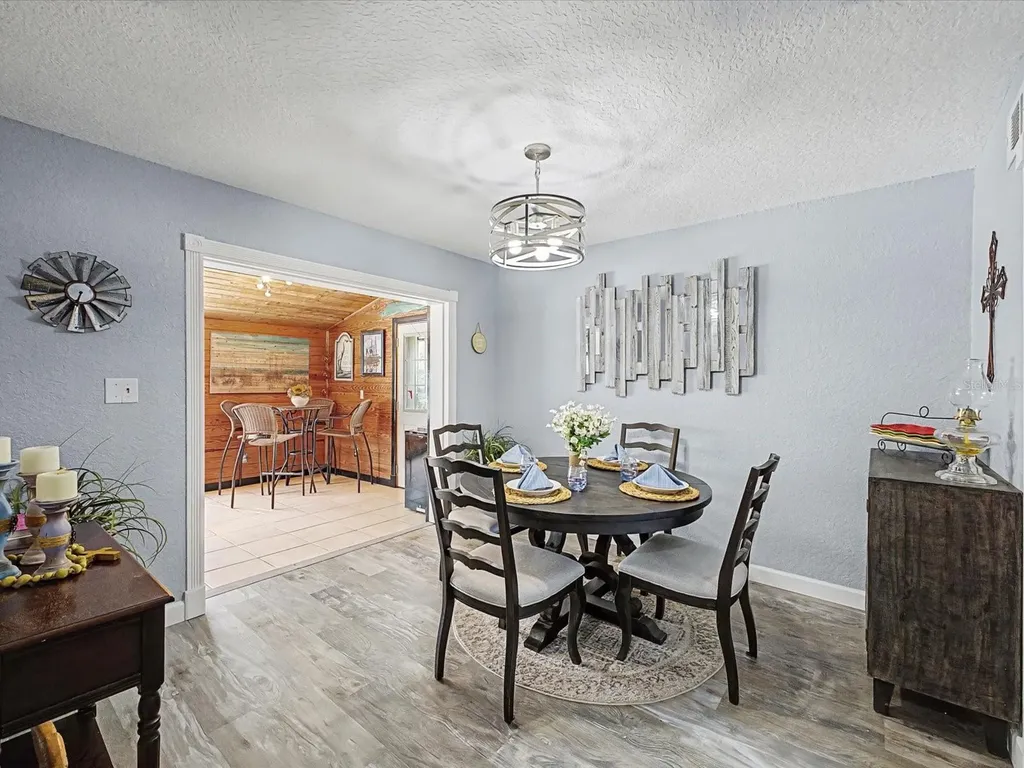 24420 Lanark Road Brooksville FL 34601