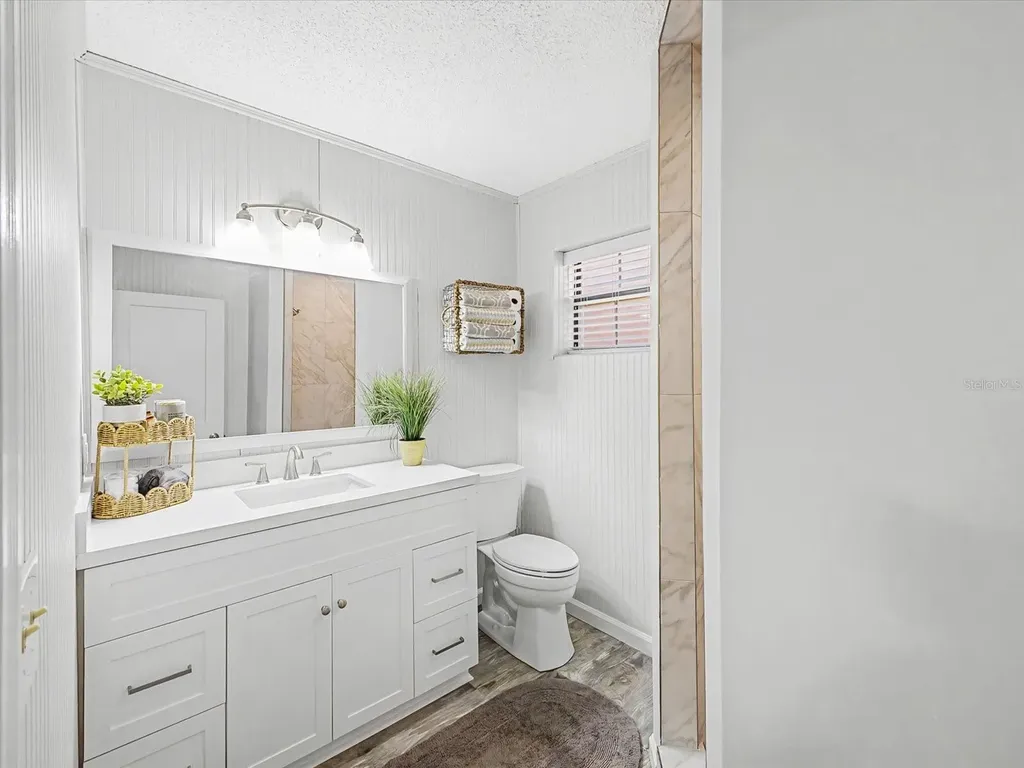 24420 Lanark Road Brooksville FL 34601