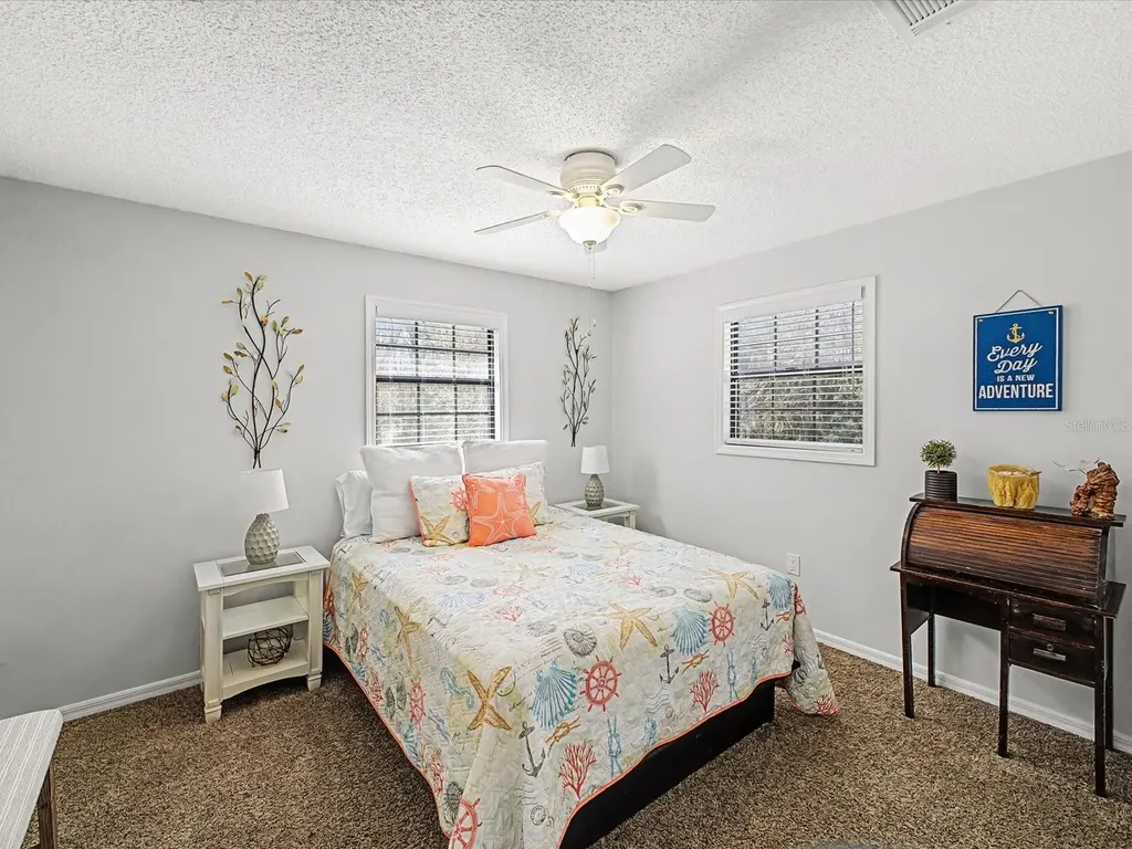 24420 Lanark Road Brooksville FL 34601