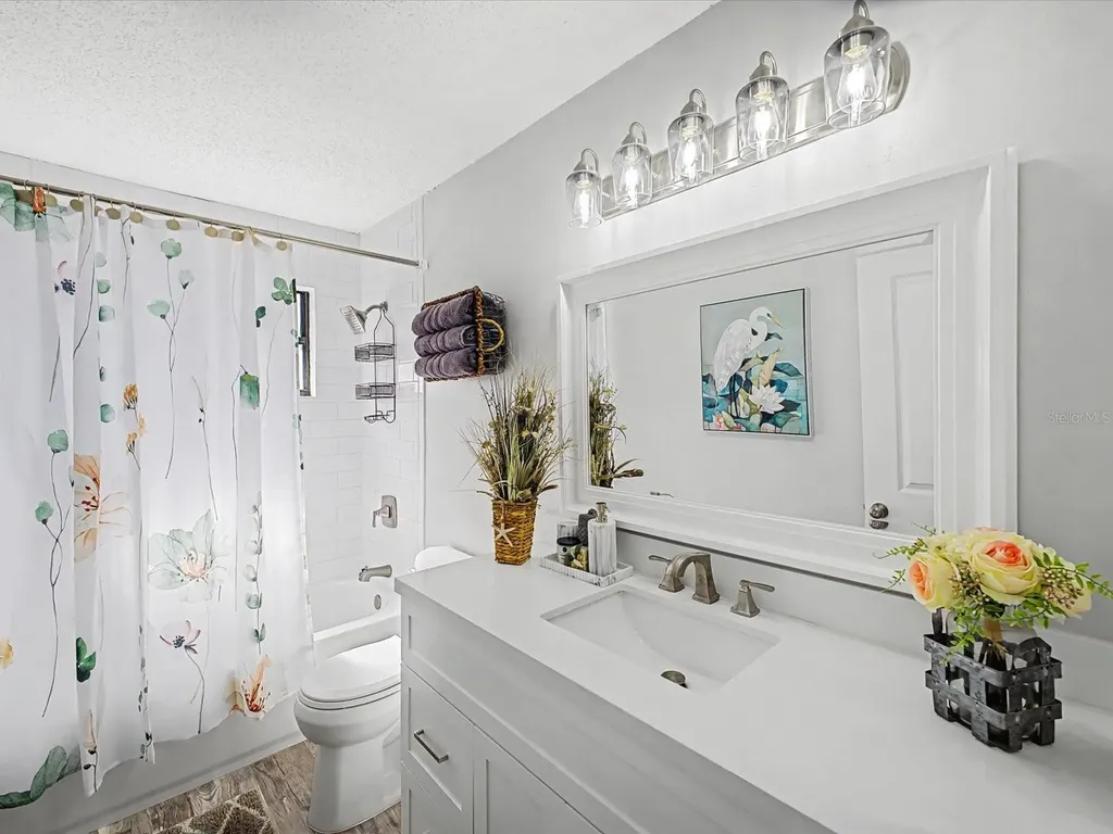 24420 Lanark Road Brooksville FL 34601