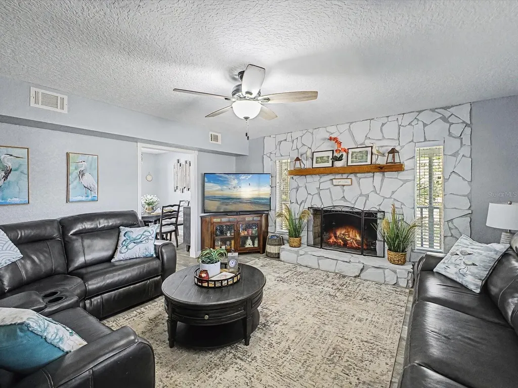 24420 Lanark Road Brooksville FL 34601