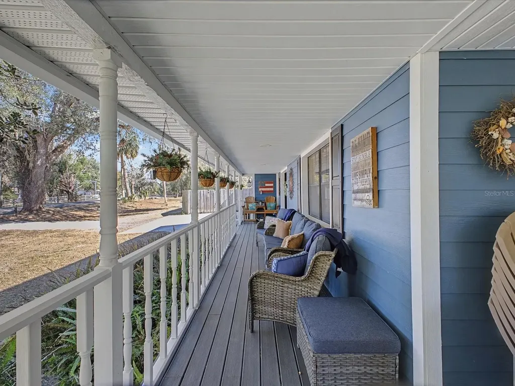 24420 Lanark Road Brooksville FL 34601