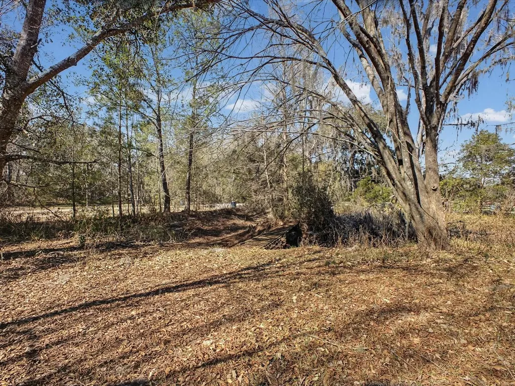 24420 Lanark Road Brooksville FL 34601