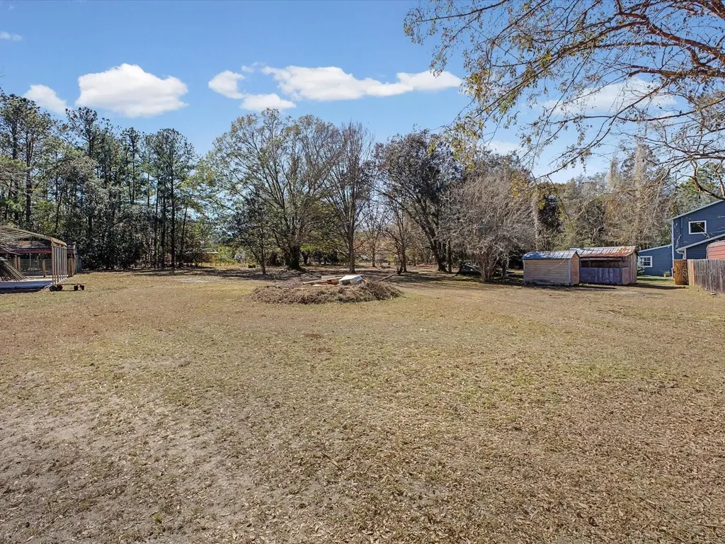24420 Lanark Road Brooksville FL 34601